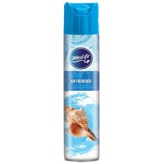 Miss Life légfrissítő spray 300 ml 