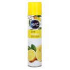 Miss Life légfrissítő spray 300 ml 