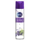 Miss Life légfrissítő spray 300 ml 
