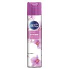 Miss Life légfrissítő spray 300 ml 