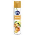 Miss Life légfrissítő spray 300 ml 