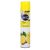Miss Life légfrissítő spray 300 ml Lemon