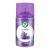 Miss Life légfrissítő utántöltő készülékhez 250 ml Lavender 12# 