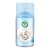 Miss Life légfrissítő utántöltő készülékhez 250ml Cotton 12#