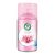 Miss Life légfrissítő utántöltő készülékhez 250 ml Orchid 12#