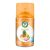 Miss Life légfrissítő utántöltő készülékhez 250ml Fruits Mix 12# 