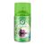 Miss Life légfrissítő utántöltő készülékhez 250 ml Aqua Bambo 12# 