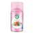 Miss Life légfrissítő utántöltő készülékhez 250ml Bubble Gum 12# 