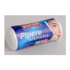Prémium Pipere Szemeteszsák 10L.