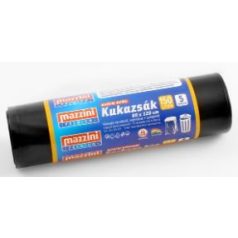 Prémium Kukazsák150L.Ext.Erős 5Db/R