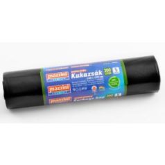 Prémium Kukazsák200L.Ext.Erős 5Db/R