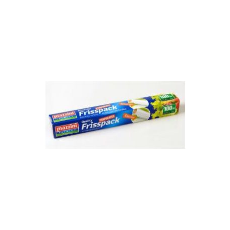 Frisspack Perforált 100 Ív