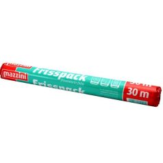 Frisspack 30M.
