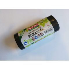 Újrahaszn Kukazsák110L.Erős10Db/Rol