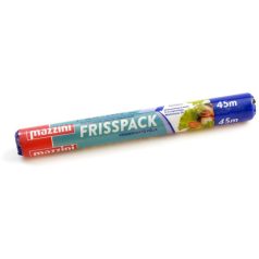 Frisspack 45M