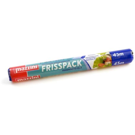 Frisspack 45M