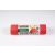 Húzófül Újrah Szemeteszsák 25L/20Db