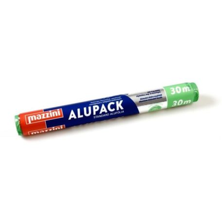 Standard Alupack 30M