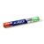 Standard Alupack 30M