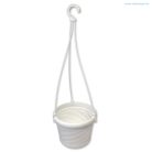Függőcserép 16 cm
