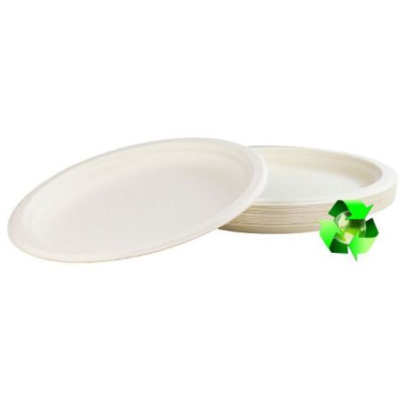 41022 Cukornád Lapost. 22Cm 50Db