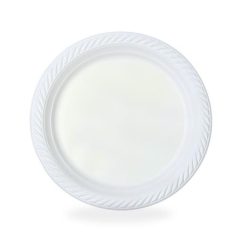 LAPOSTÁNYÉR MŰA TÖBBSZH. 22CM 100DB
