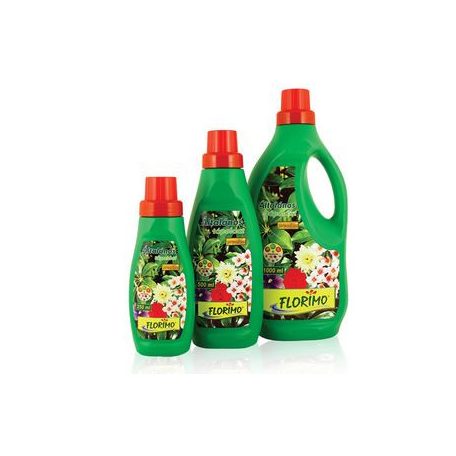 Florimo Általános Tápoldat 1L