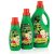 Florimo Általános Tápoldat 1L