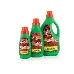 Florimo Tápoldat Leander 1 Liter