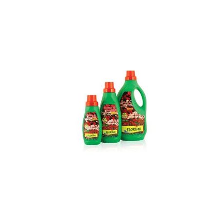 Florimo Tápoldat Leander 1 Liter
