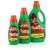 Florimo Tápoldat Leander 1 Liter