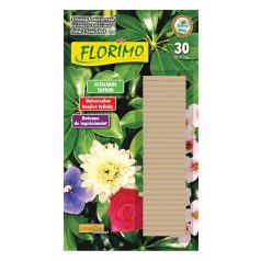 Florimo Táprúd Általános 30Db-Os