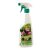 Florimo Levéltetű, pajzstetű, atka spray 500 ml