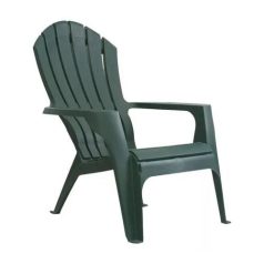 DOLOMITI FOTEL ZÖLD