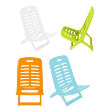 Playa strandszék 40 x 51,5 x 62 cm