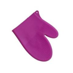 Szilikon Kesztyű 20X16,6Cm