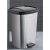 Pedálos Szem. 50L 430X420X565M