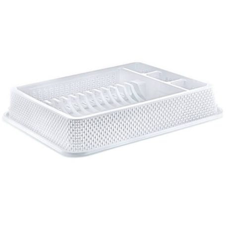 Edényszárító+Tálca