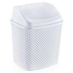 Bille Szem. 6,2L 205X235X215Mm