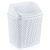 Bille Szem. 6,2L 205X235X215Mm