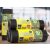 Szemeteszsák 40L Normál 20Db/Roll