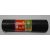 Szemeteszsák 190L Extra 10Db/Roll