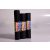 Szemeteszsák 200L Extra 5Db/Roll
