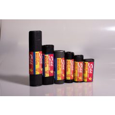 Szemeteszsák 135L Normál 10Db/Roll