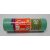 Szemeteszsák 60L Extra 20Db/Roll