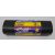 Szemeteszsák 70L Extra 10Db/Roll
