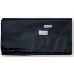 Sitteszsák 50X105 Cm 25Db-Os