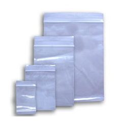 Sim.Tasak100Db 150X220Mm 1L.