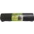Tuti Kukazsák 240 L Giga /5Db/Roll/