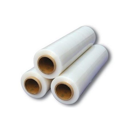 181 Frissent Fólia 300M 29Cm Széles